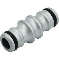 For_q Bevattning for_q Hose Coupling 1/2" 13mm