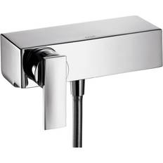 Bruserarmatur Hansgrohe Axor Citterio