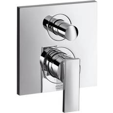 Hansgrohe Axor Citterio 39455000 Chrome