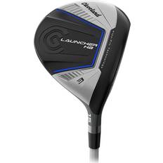 Herr - Vänster Fairwaywoods Cleveland Launcher HB Fairway Wood