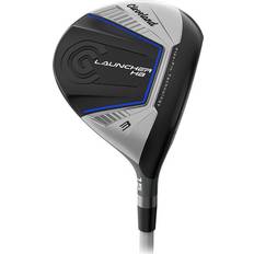 Launcher HB Fairway Wood