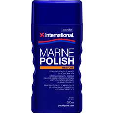 Marine Polish 500ml