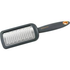 Nylon Hyvlare, Hackare & Rivare Fackelmann Soft Grip Rivjärn 25cm