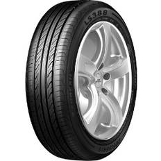 Landsail Sommerdæk Bildæk Landsail LS388 165/35 R17 75V XL