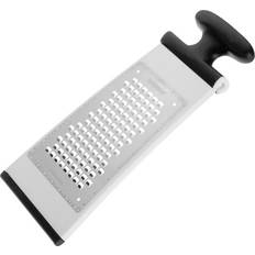 Fackelmann Extreme Rivejern 26cm