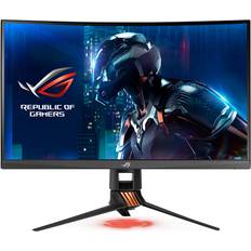 ASUS ROG Swift PG27VQ