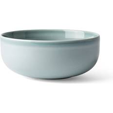 Grey Salad Bowls Menu New Norm Salad Bowl 13.5cm