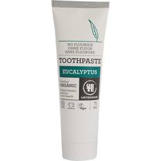 Eucalyptus Organic Toothpaste 75ml