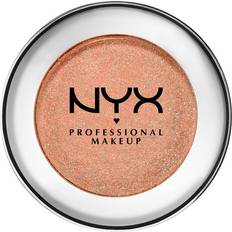 NYX Prismatic Eye Shadow Rose Dust