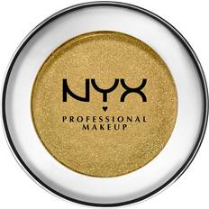 NYX Prismatic Eye Shadow Gilded