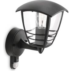 Lighting Philips MyGarden Creek Wall light