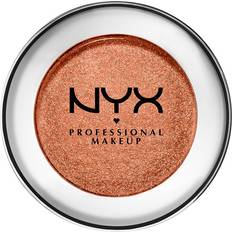 NYX Prismatic Eye Shadow Sunset Daze