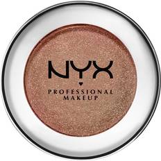 NYX Prismatic Eye Shadow Voodoo