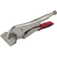 KS Tools Griptänger KS Tools 115.2077 Griptång