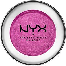 NYX Prismatic Eye Shadow Dollface