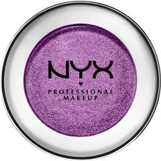 Makeup NYX Prismatic Eye Shadow Volatile