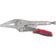 KS Tools Griptänger KS Tools 115.2035 Griptång