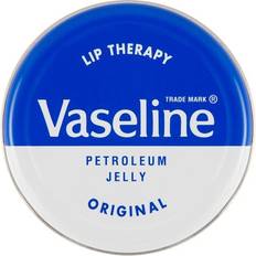 Lip Therapy Original 20g