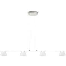 Philips Pendellampor Philips MyLiving Vendee Pendellampa 11.1cm