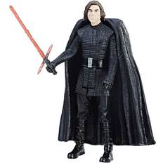 Hasbro Star Wars Kylo Ren Force Link Figure C1506