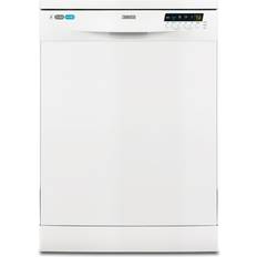 Zanussi ZDF26020WA Bianco