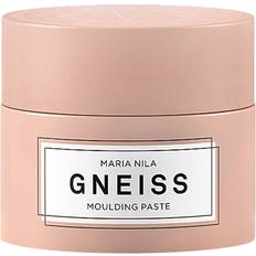 Maria Nila Gneiss Moulding Paste 50ml