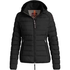 Parajumpers juliet Parajumpers Juliet Jacket Black