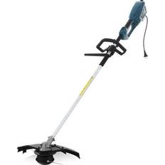 1000 W Desbrozadoras Makita ur3502 1000w 35cm