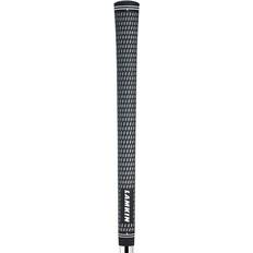 Lamkin Crossline FC 58R Grip