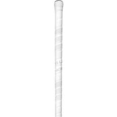 Top Grip
