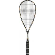 Zucche Oliver Racchetta da squash Pure Six nero