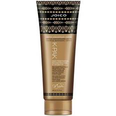 Joico K-Pak Deep Penetrating Reconstructor 200ml