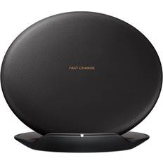 Samsung wireless charger Samsung EP-PG950