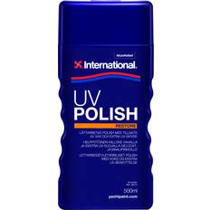 International Polering International UV Polish 500ml