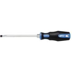 KS Tools Spårskruvmejslar KS Tools Ergo Torqueplus 159.1012 Spårskruvmejsel