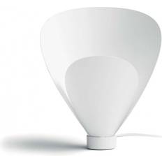 Philips Acryl Lamper Philips MyLiving Pine Bordlampe 33cm