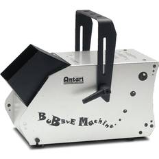 Silver Bubbelmaskiner Antari B-100X