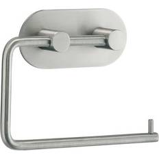 Stainless Steel Toilet Paper Holders Beslagsboden B1097