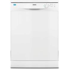 Zanussi ZDF22002WA White