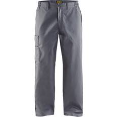 Dirt Repellent Work Pants Blåkläder 17251800 Trouser