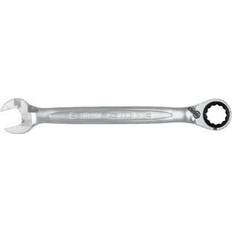 KS Tools Combination Wrenches KS Tools 503.4607 Combination Wrench