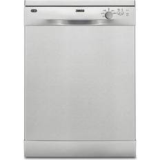 Zanussi ZDF22002XA Stainless Steel