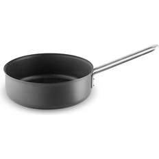 Non-stick Serveringspander Eva Solo Dura Line 24cm