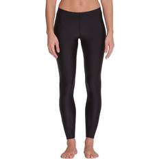 Parti della muta iQ-Company UV 300 Leggings Pants W