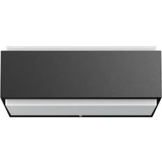 Philips MyGarden Stratosphere Väggarmatur