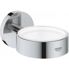 Vetro Arredamento e Storage Bagni Grohe Essentials 40369001 Cromo