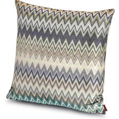 Missoni Home Masuleh 170 Complete Decoration Pillows Multicolour (40x40cm)