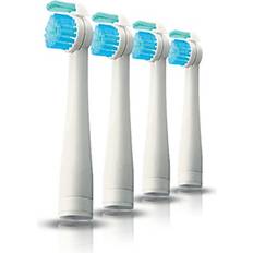 Sonicare toothbrush Philips Sensiflex Sonicare 4-pack