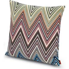 Missoni Home Kew 170 Komplet pyntepude Multifarve (40x40cm)