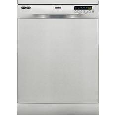 Zanussi ZDF26004XA Stainless Steel